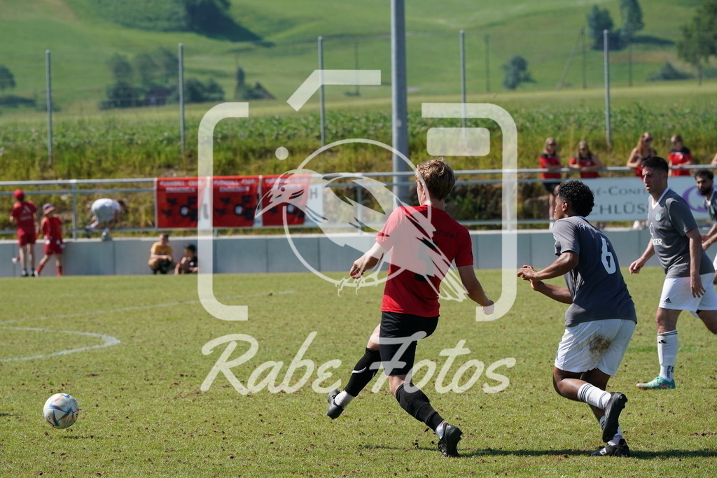 DSC00596 | rabefotos