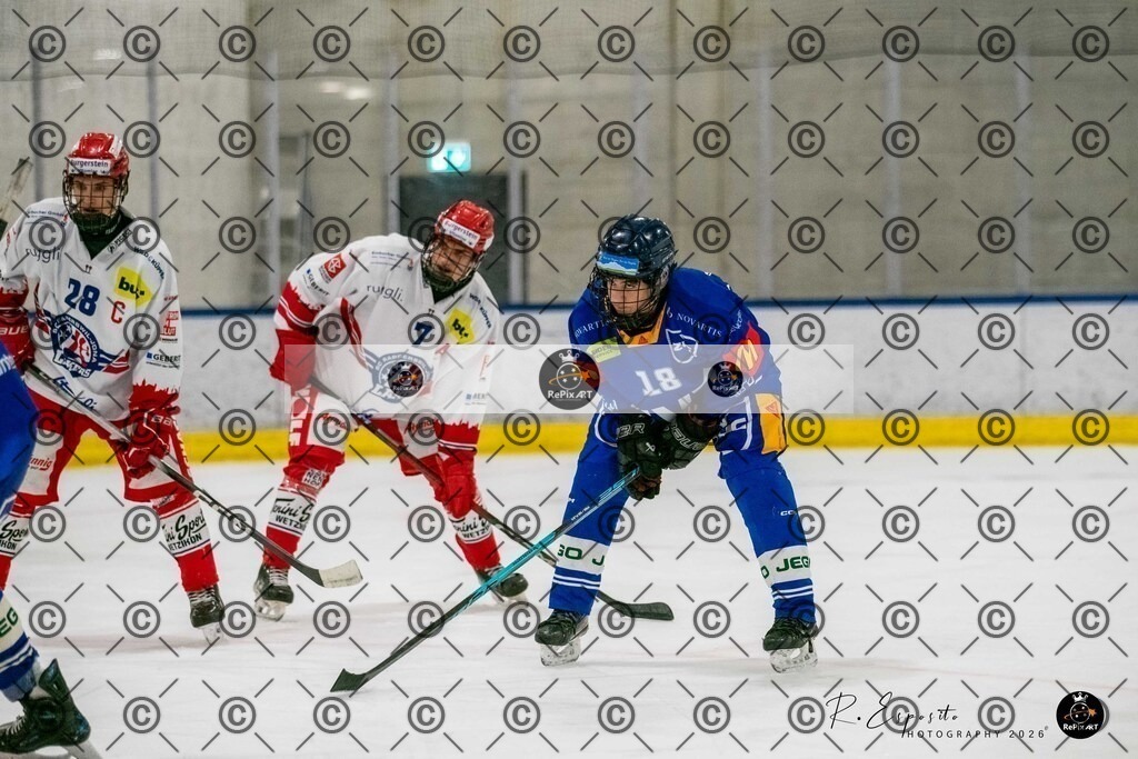 20260102_EVZ-U18_036-196 | Sport und Naturfotografie von Roberto Esposito zeigt echte Momente Bewegung und die Schönheit der Natur. Ausdrucksstarke Bilder schaffen Emotionen.