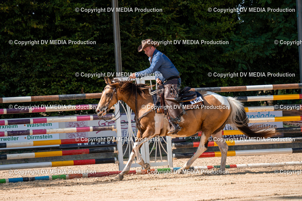 ZH100724 | dv-media-shop - Realisiert mit Pictrs.com