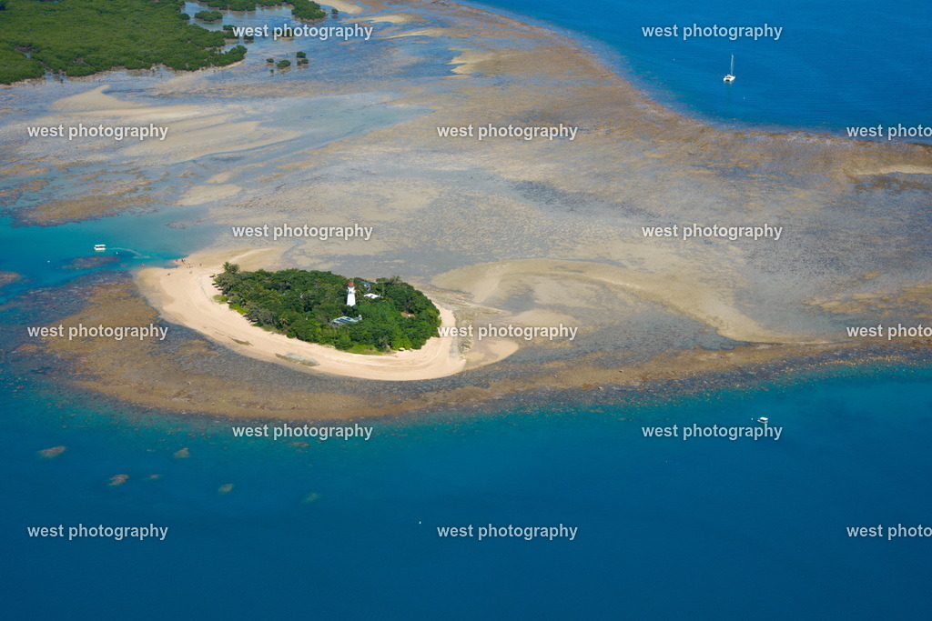 Low Isles 3 - AUS 2016 | west photography - Realisiert mit Pictrs.com