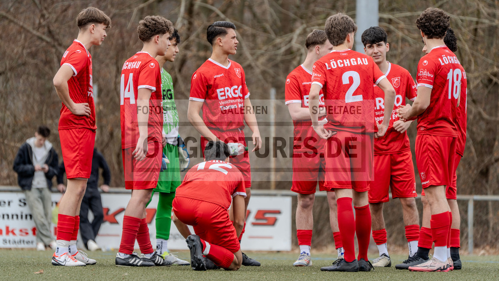 _OMG2498 | www.omgpictures.de, Sportfotograf, Verein, Fotograf, Baden Württemberg, Stuttgart, Heilbronn, omgpictures, Spieltag,  - Realisiert mit Pictrs.com