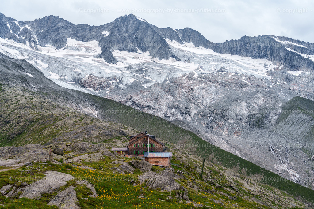 Zittauer Hütte copyright  Thomas Pfister-21 | PHOTOGRAPHY BY THOMAS PFISTER