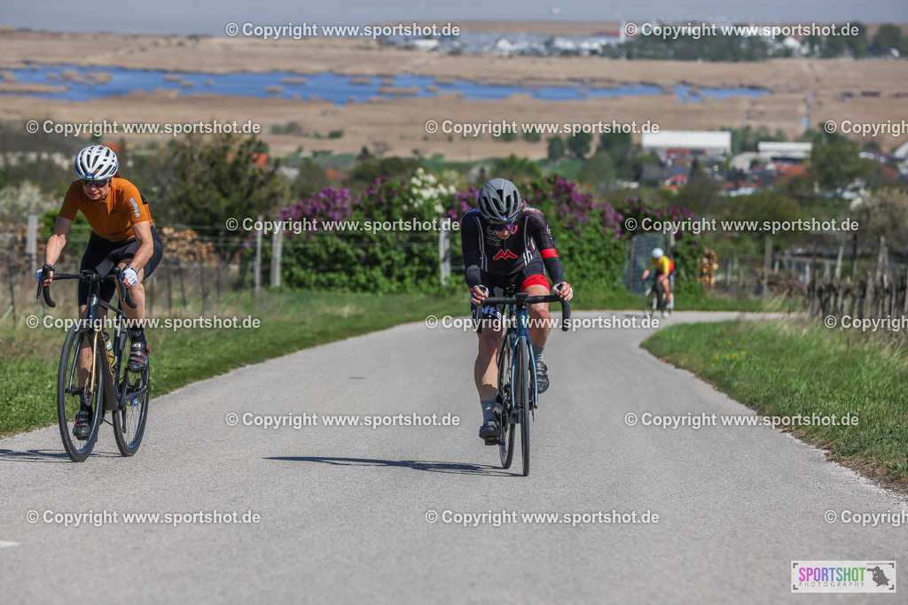 007A7473 | Rund um das Thema Sport-Event-Fotografie & individuelle Teilnehmerfotos. Jeder Teilnehmer wird fotografiert.