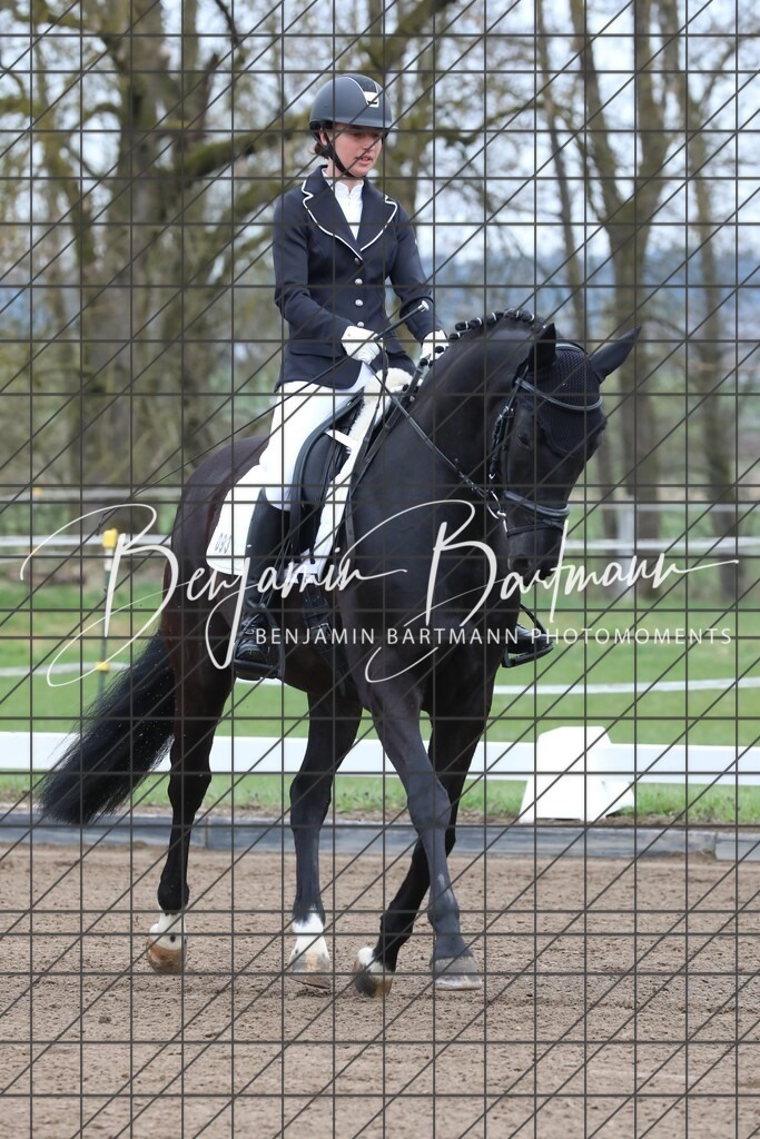 AZ2A3954 | Benjamin Bartmann Photomoments