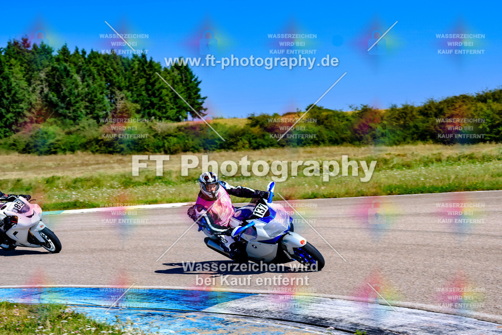 _TOU2911 | Hier findet Ihr Bilder von Touristenfahrten auf der Nürburgring Nordschleife oder von anderen Veranstaltungen die ich besucht habe. Viel Spass beim Durch Schauen 