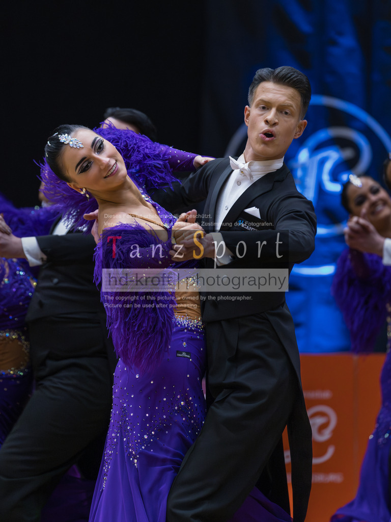 20260110_1BL_Std-Formationen_0676 | Tanzsportbilder, Standardtanz, Lateintanz, WDSF, DTV, LTVB, dancecomp, goc, hessen tanzt, blaues band der spree, walzer, tango, wiener walzer, slowfox, quickstepp, samba, rumba, cha-cha-cha, paso doble. jive, hd-kroft photography, turniertanzsport