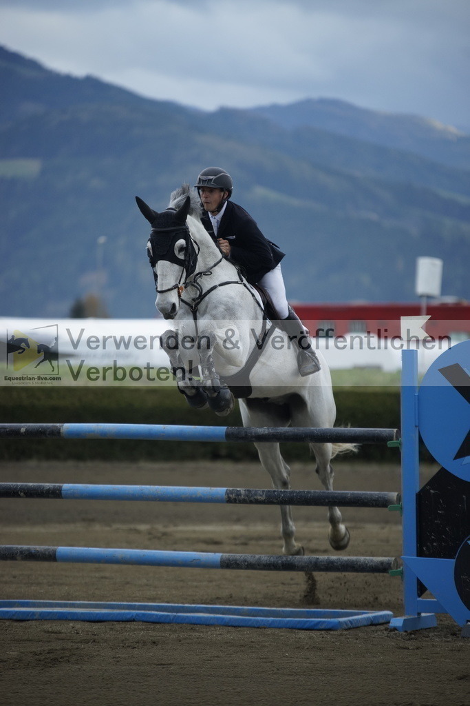 _DSC8209 | equestrian-live-com