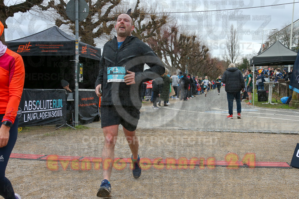 231231_1204_EX1_5438 | Sportfotografie im Rhein-Sieg Kreis, Köln, Bonn, NRW, Rheinland Pfalz, Hessen, etc. Unser Tätigkeitsfeld umfasst den Laufsport vom Volkslauf über den Marathon, Duathlon, Triathon bis zum Ultralauf wie Kölnpfad Ultra oder Schindertrail.