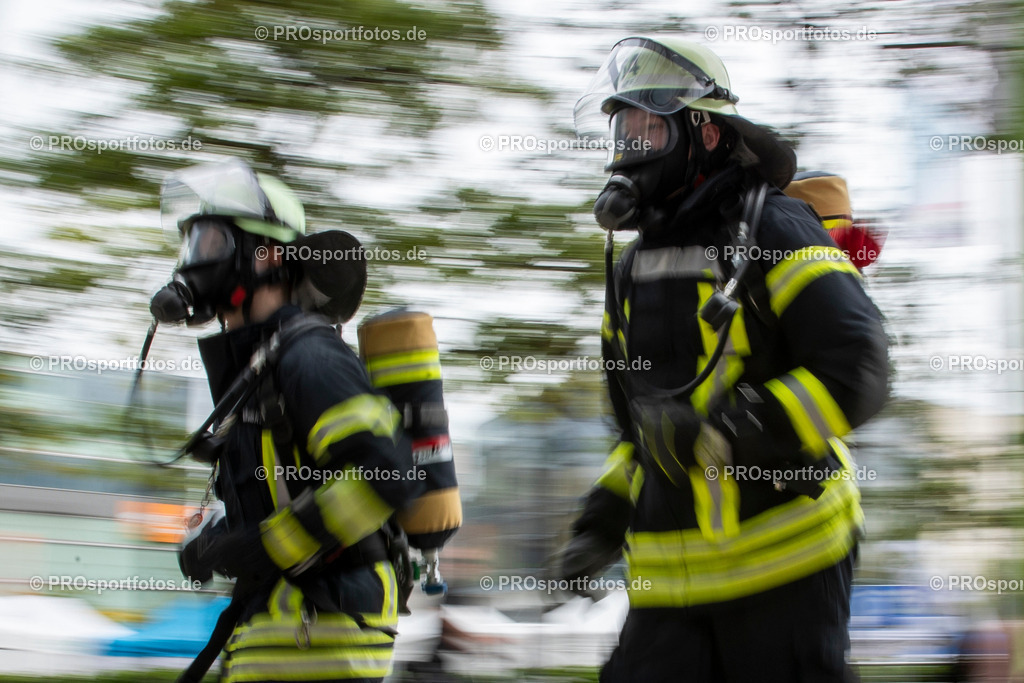 230813_KoelnTurmTreppenlauf-303 | Professionelle Fotos Ihrer Laufsportveranstaltung.
