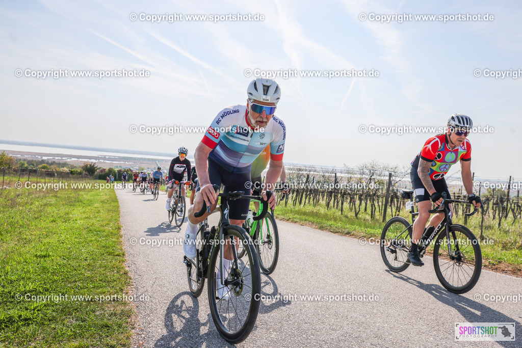 007A0384 | Neusiedlersee Radmarathon #neusiedlerseeradmarathon #neusiedlersee #nrm26 #yourpictrs #sportshot_your_pictrs