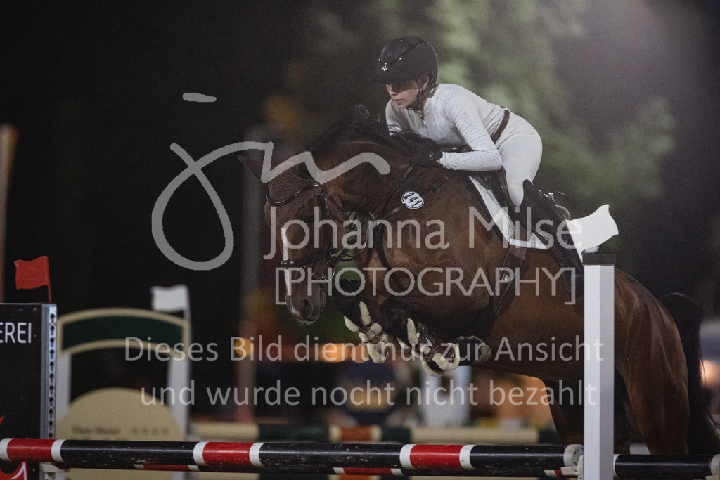 220824_Delbrueck_2-Phasen-L-452 | Deine schönsten Turniermomente als professionelle Fotos! Entdecke hochwertige Pferdesport-Fotografie im Online-Shop. Jetzt Fotos finden & bestellen!