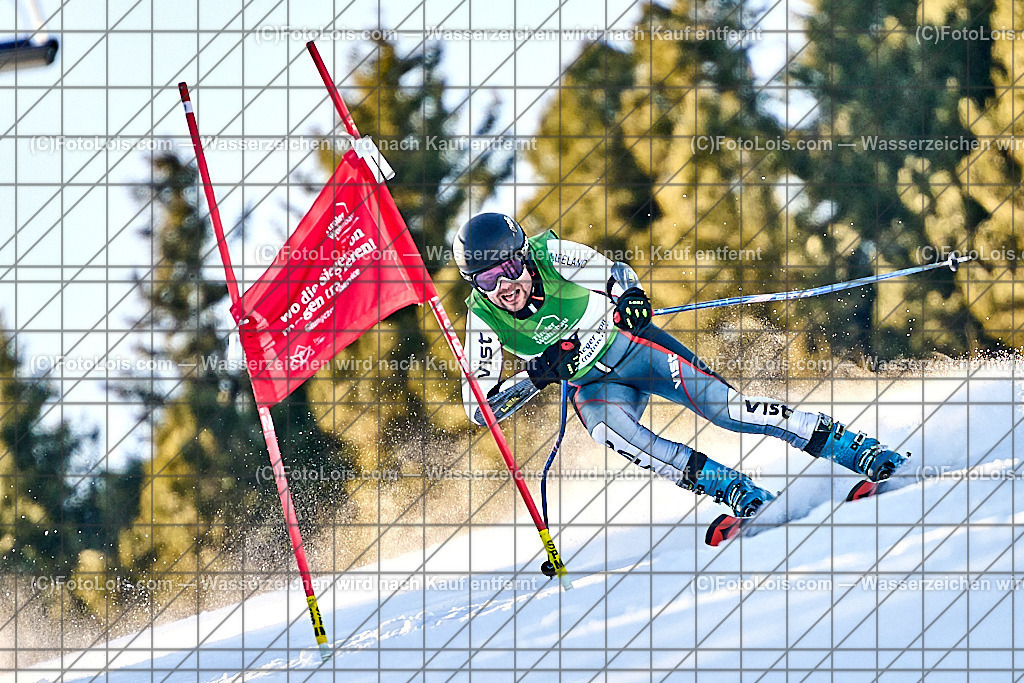 _ALP4610_FIS-Masters-GS-II_Glungezer_Dent-Neville Stephen | FIS-MASTERS-WorldCup am Glungezer, GiantSlalom-II, So 18. Jänner 2026.