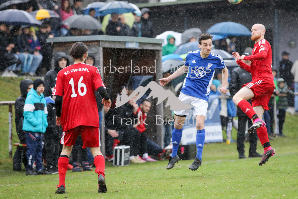 OE7A1009 | Medien- Sport- Entertainmentfotos