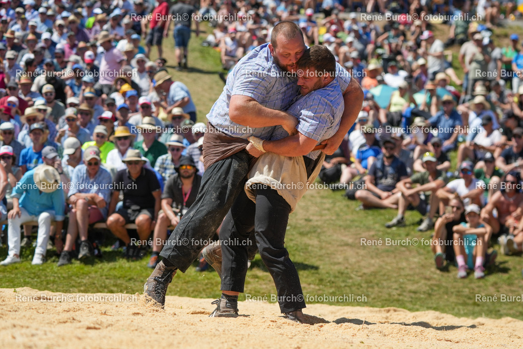RB_00659 | René Burch leidenschaftlicher Fotograf aus Kerns in Obwalden.  Hier finden sie Sport, Landschaft und Natur Fotografie.
 - Realisiert mit Pictrs.com