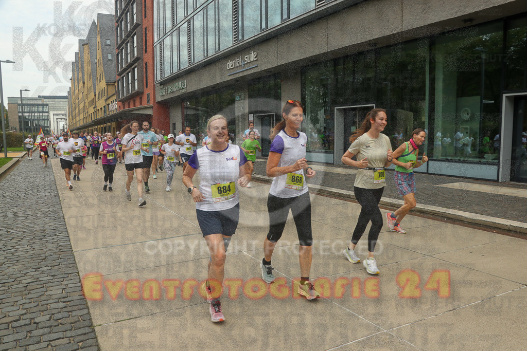 250920_1304_EX2_0896 | Eventfotografie 24Sport- und Eventfotografie