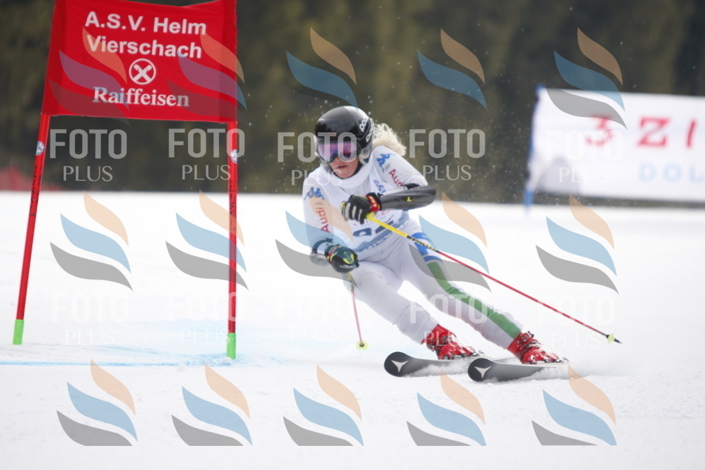 D4893 | holidayphoto