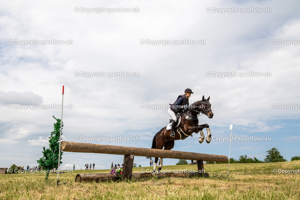 240520-VW-_VW_5062 | Sportfoto SH - Realisiert mit Pictrs.com