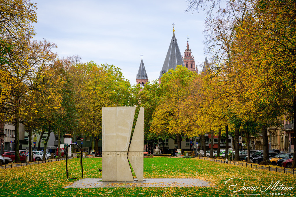 DSC_4663 | Fotografien, Fotos und Bilder aus Mainz, Frankfurt, Wiesbaden und anderen Orten auf der Welt - Fotografiert von Darius Metzner