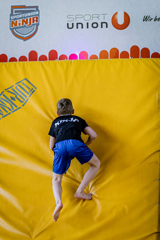 IM6_1624 | SportEventFotografie - Roman Stoiber