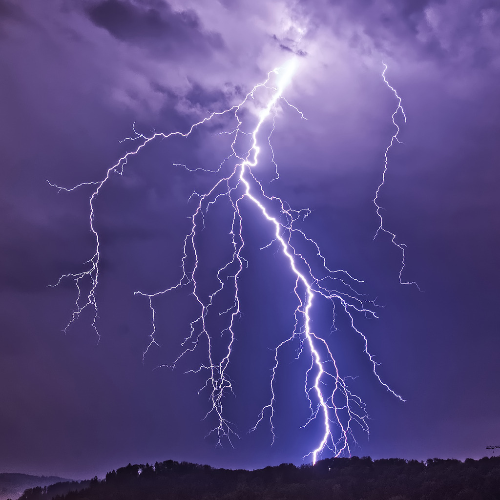 20210724_5_filter | In diesem Shop werden vorwiegend künstlerisch hochstehende Aufnahmen aus dem Bereich der Naturfotografie zum Verkauf angeboten. - In this store mainly artistic high quality shots from the field of nature photography are offered for sale. - Realisiert mit Pictrs.com