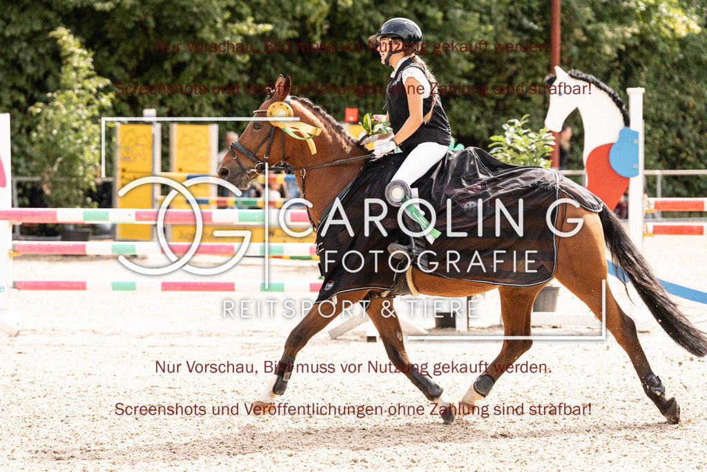 DSC02570 | Turnierfotografin Carolin Gieschke, Turnierfotografie Carolin G Fotografie, Turnierfotos Kirchheim/Teck, Esslingen, Stuttgart, Bodenseekreis