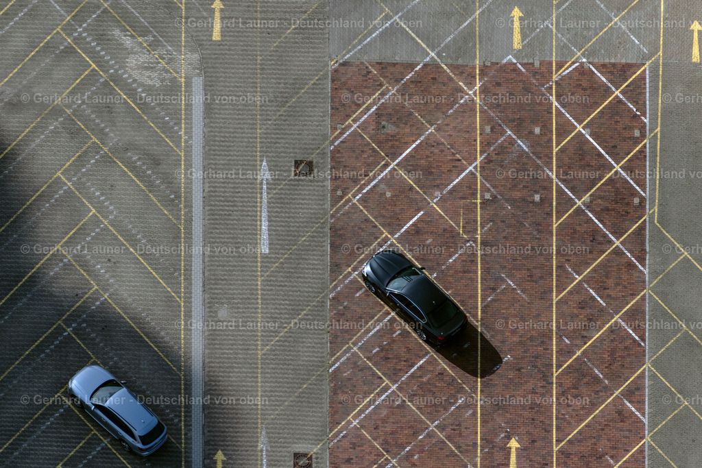 4030378 | Online-Shop für Luftbilder aus Deutschland. Seit über 45 Jahren baut Gerhard Launer das Luftbildarchiv mit unterschiedlichsten Themen stetig weiter aus.