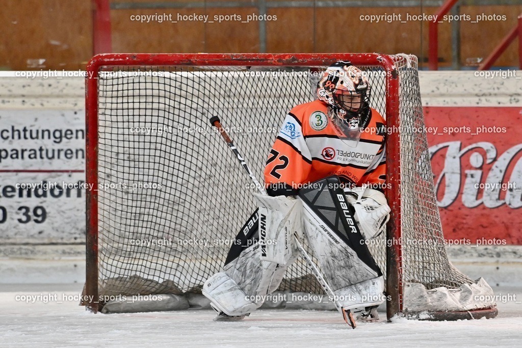 Dukes RINK Rumble Spittal a.d.Drau 9.-10.9.2023 | hockey sports photos, Pressefotos, Sportfotos, hockey247, win 2day icehockeyleague, Handball Austria, Floorball Austria, ÖVV, Kärntner Eishockeyverband, KEHV, KFV, Kärntner Fussballverband, Österreichischer Volleyballverband, Alps Hockey League, ÖFB, 