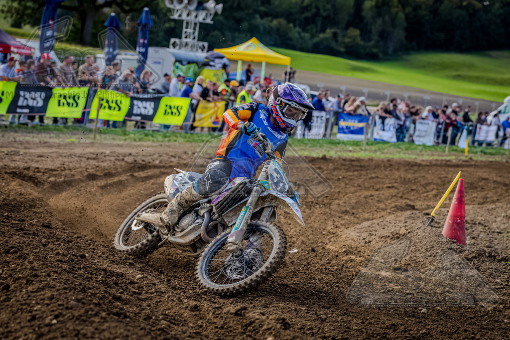 070A0354 | EeaA-Entertainment fotografiert für den SAM - Schweizerischer Auto- und Motorradfahrer-Verband und das Motor Journal in der Sparte Motocross, MX Photographie, Schweiz, SAM, MXRS, Swiss MX Network, Motocross Fotografie, MX Fotografie, Fotograf, Photographi