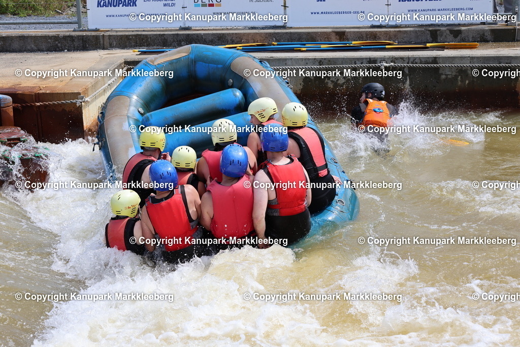 20.07.2025 12 Uhr0103 | fotodienst-kanupark - Realisiert mit Pictrs.com