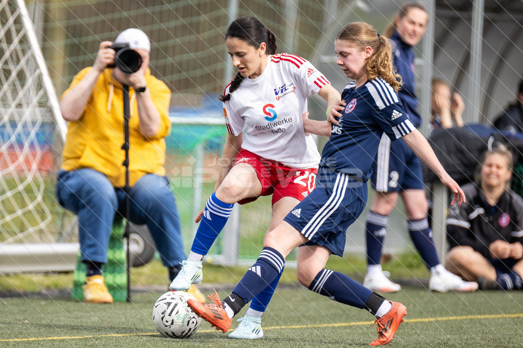 20260412_Picselweb-Fotografie_1R3_1578 | Dein Fotograf aus dem Landkreis Stade für Sport und Events - Realisiert mit Pictrs.com