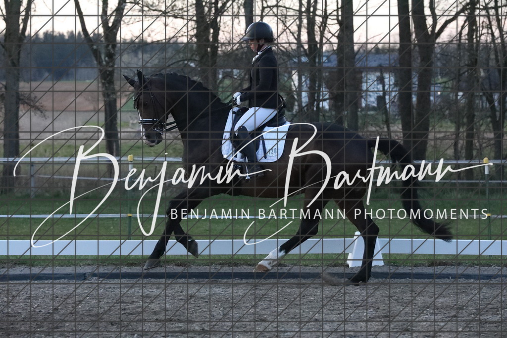 AZ2A6138 | Benjamin Bartmann Photomoments