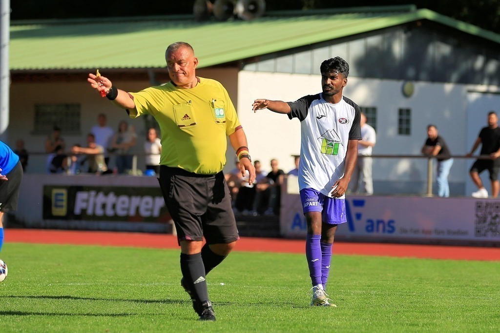 IMG_5652-SVR-Landau_31.08.25 | PFALZFOTO - Serena Wobus - Realisiert mit Pictrs.com