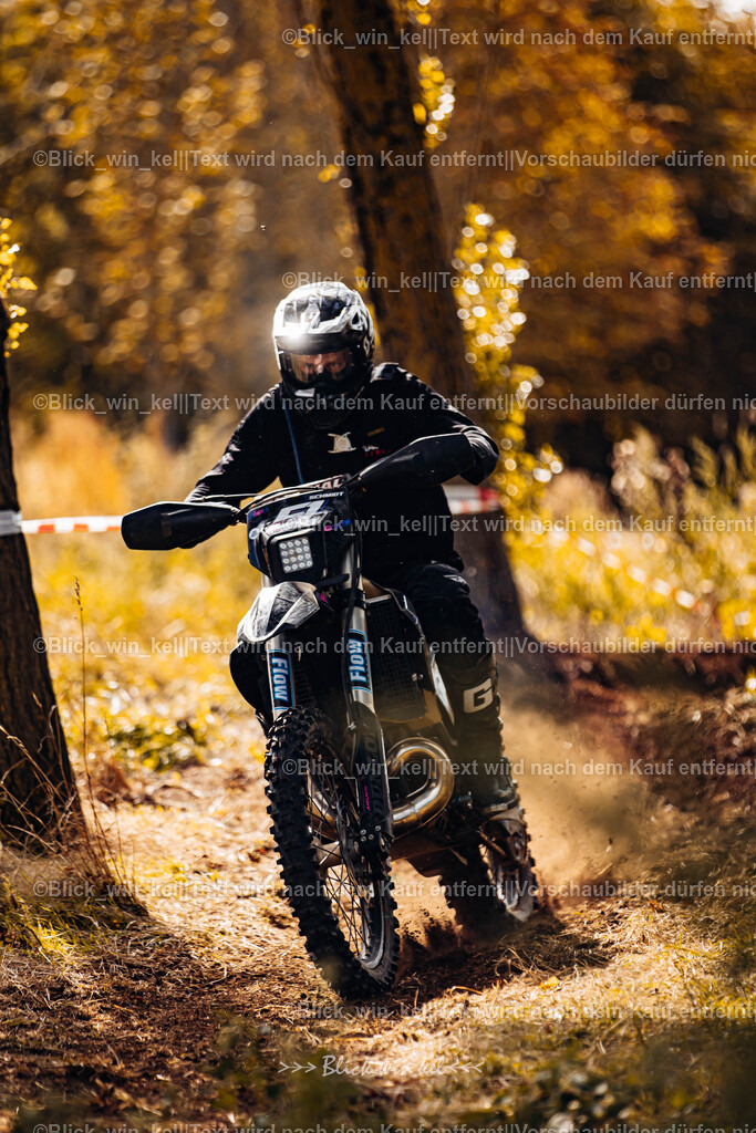 E68A1491 | blick_win_kel