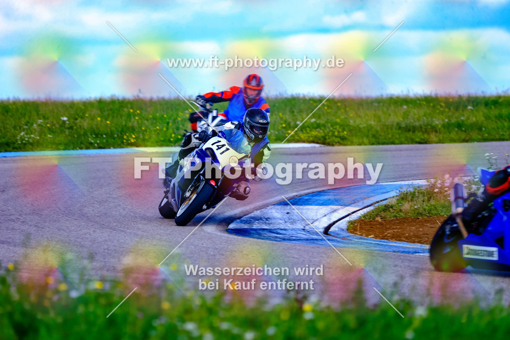 _OUR5434 | Hier findet Ihr Bilder von Touristenfahrten auf der Nürburgring Nordschleife oder von anderen Veranstaltungen die ich besucht habe. Viel Spass beim Durch Schauen 