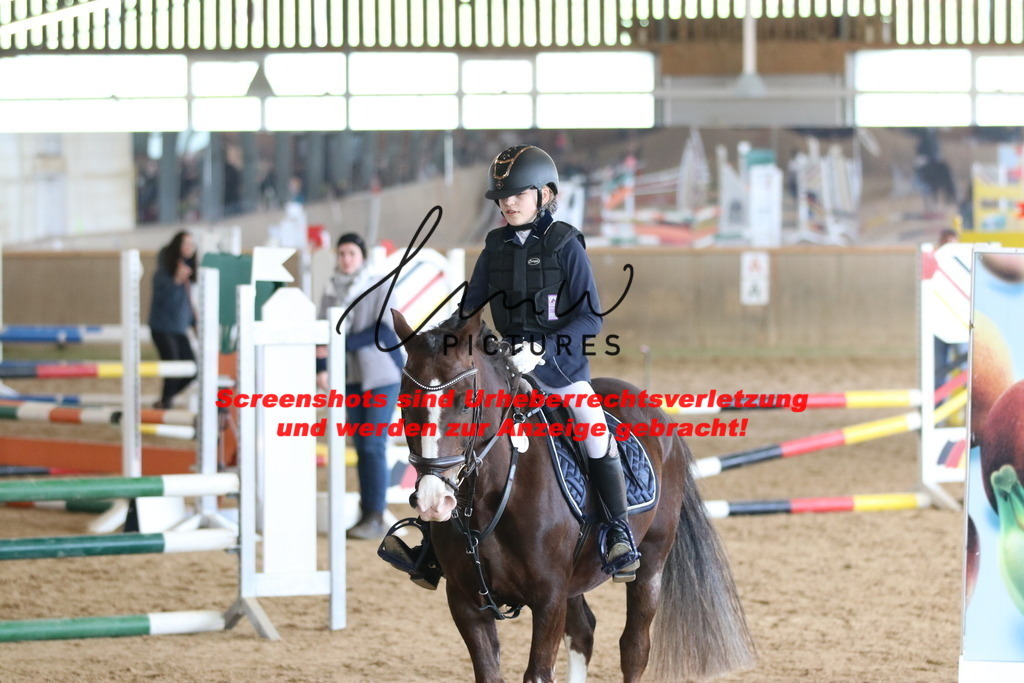 IMG_5483 | lmwpictures - Realisiert mit Pictrs.com