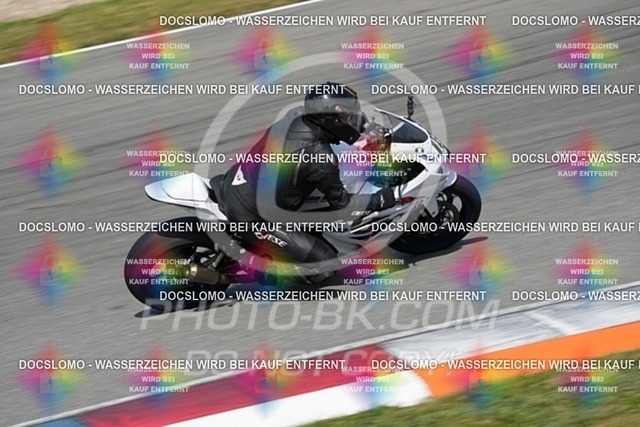 2024_05_04_PBK_26512 | Sportfotografie; SlowMotion; Video; Rennstrecke; Hafeneger; RSE; Speer; Trackday; Motorsportarena; Hockenheimring; Brno; Most; Barcelona; Valencia, Benny; Kaetzmer;