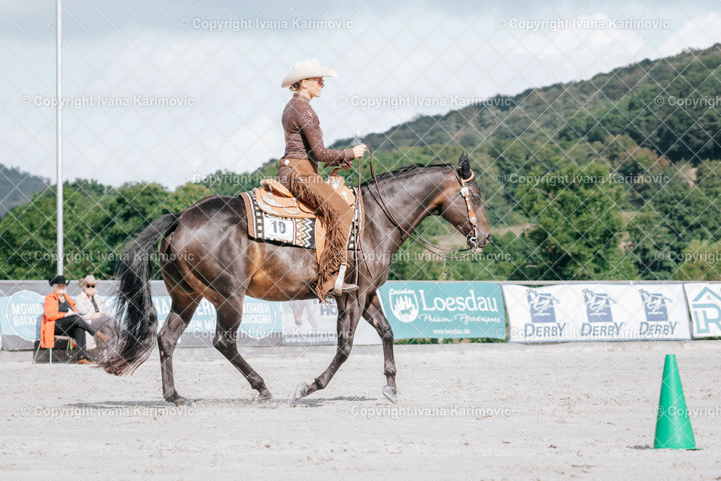 DSC03817 | ikphotography - Realisiert mit Pictrs.com