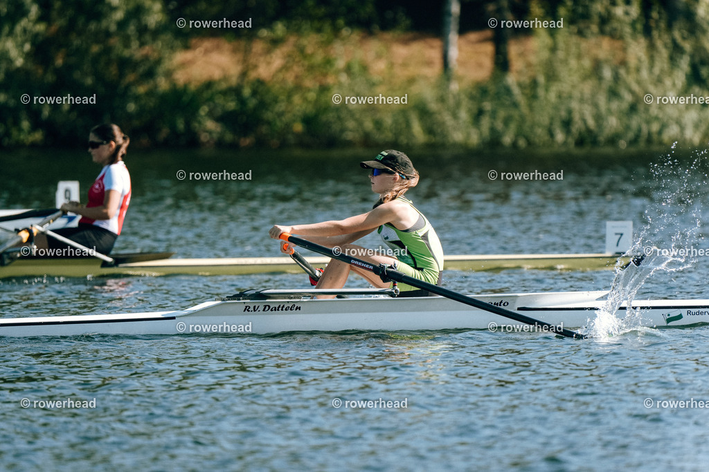 20240921_rowerhead_R216_S0004_DSC07150 | rowerhead - Realisiert mit Pictrs.com
