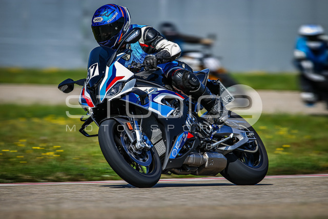 0097-250502_DCB-017_97 | Deine Full-Service-Agentur für ✔️Videoproduktionen und ✔️Motorsportfotografie Jetzt Angebot anfragen!