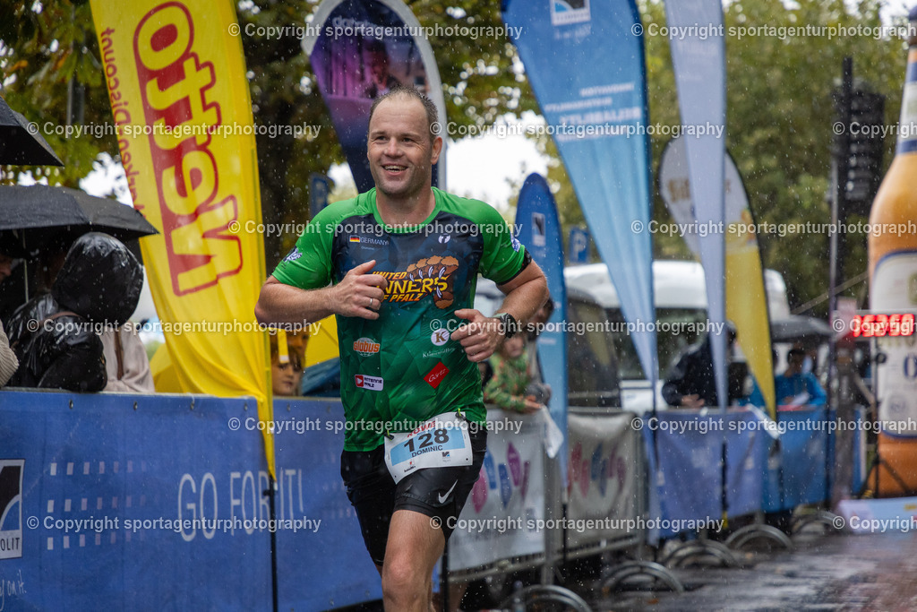 23. Wormser Nibelungenlauf | Halbmarathon - Realisiert mit Pictrs.com