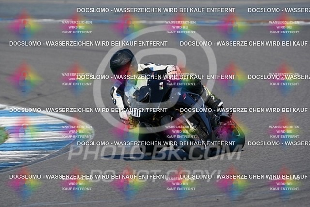 2022_05_09_PBK_16877 | Sportfotografie; SlowMotion; Video; Rennstrecke; Hafeneger; RSE; Speer; Trackday; Motorsportarena; Hockenheimring; Brno; Most; Barcelona; Valencia, Benny; Kaetzmer;
