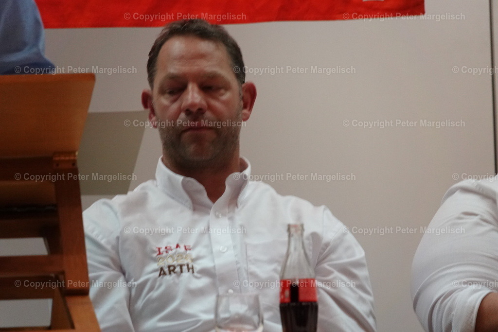 DSC02160 | Schwingen - Realisiert mit Pictrs.com