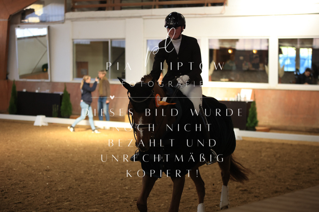 IMGT2360 | pl-fotografie