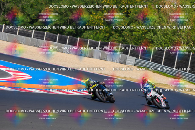 2026_08_16_PBK_31508_LRX | Sportfotografie; SlowMotion; Video; Rennstrecke; Hafeneger; RSE; Speer; Trackday; Motorsportarena; Hockenheimring; Brno; Most; Barcelona; Valencia, Benny; Kaetzmer;