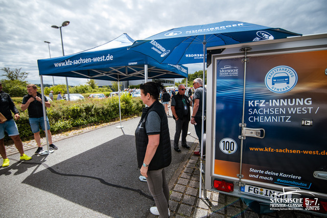 _DSC3405 | hermsdorfmarketing