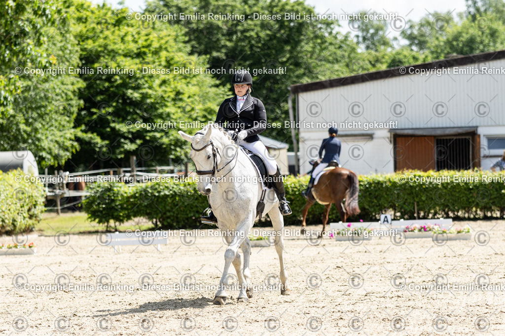 CL5A8161 | Emilia Reinking Fotografie - Realisiert mit Pictrs.com