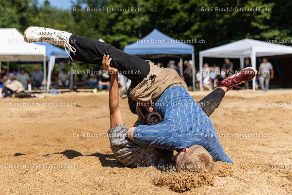 602A0524 | René Burch leidenschaftlicher Fotograf aus Kerns in Obwalden.  Hier finden sie Sport, Landschaft und Natur Fotografie.
 - Realisiert mit Pictrs.com
