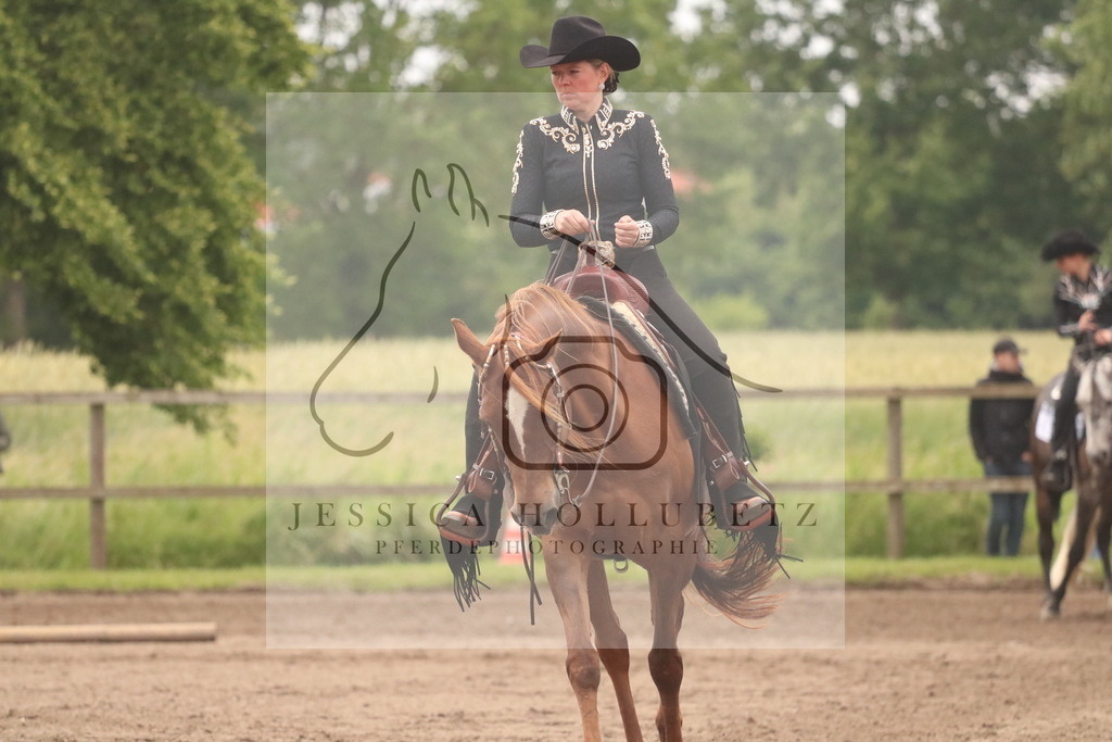 IMG_1283 | jessicahollubetz_pferdephotographie - Realisiert mit Pictrs.com