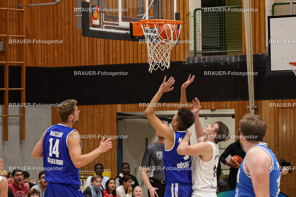 097_KFCVEL_20220924_3814 | BRAUER-Fotoagentur