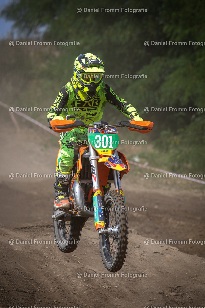 0V8A0025 | DanielFrommFotografie - Realisiert mit Pictrs.com